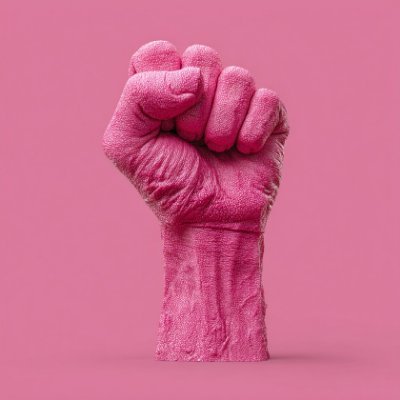 Les mots ont du pouvoir 🇸🇳✨ avançons vers un avenir radieux ! 🤗
