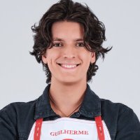 Gui Pennacchia (@mc12_guilherme) 's Twitter Profile