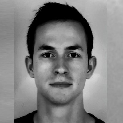 jean_tarbou's profile picture. researcher @googledeepmind | gemini diffusion | phd in rl @inria @metaai | x14 @polytechnique | football, techno dj, scuba diving
