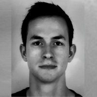 Jean Tarbouriech (@jean_tarbou) 's Twitter Profile Photo Jean Tarbouriech (@jean_tarbou) 's Twitter Profile Photo