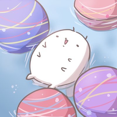 せみさんのプロフィール画像