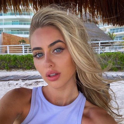 @XRP_Julia01