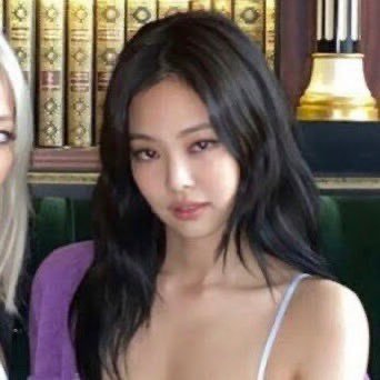 J4NERB's profile picture. jennie akgae