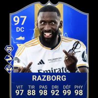 rabzorg (@faresmagh31) 's Twitter Profile