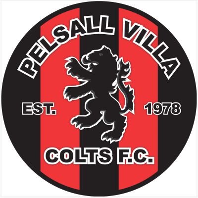 pvcfc development new side going into the SCSL league division
