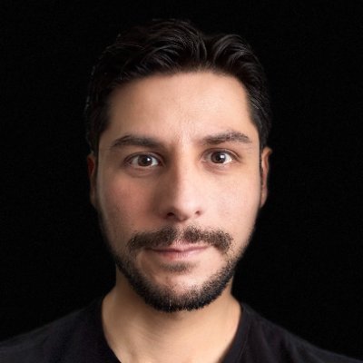 c_calabro's profile picture. Platform & Cloud Engineer #python #django #drf #linux #devops #aws #docker #k8s