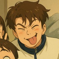 やすお (@hixnasa) 's Twitter Profile