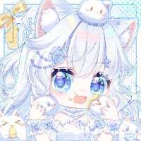 碧 (@b8903281119324) 's Twitter Profile Photo 碧 (@b8903281119324) 's Twitter Profile Photo