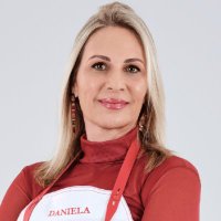 Daniela (@mc12_daniela) 's Twitter Profile