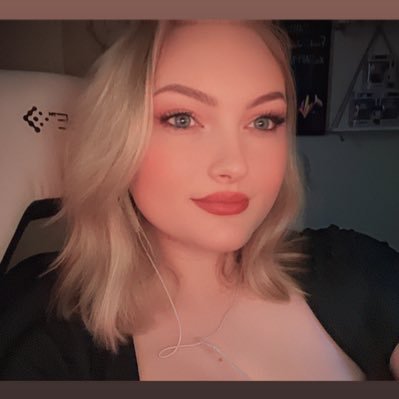 Gamer | Twitch affiliate | Dubby Partner | Business: ashmorpheousbusiness@gmail.com