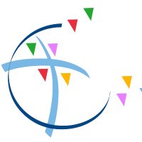 Diocèse de Versailles (@catholique78) 's Twitter Profile