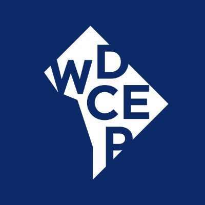 We're your first stop for doing business in the District!
#Only1DC, #DCStories + much more.