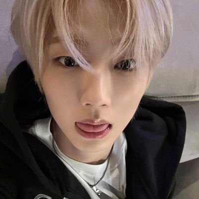 𖥦٭࣭ ャ › #reviewkamgi 𖤩 ˖࣪،̲Ꮺ !⠀⠀⠀⠀⠀⠀⠀⠀⠀⠀⠀⠀⠀
៸៸ ⁺★ . ࣪ ( #enhypen #8turn #nct #rii7e )☁️ׂ ʬʬ