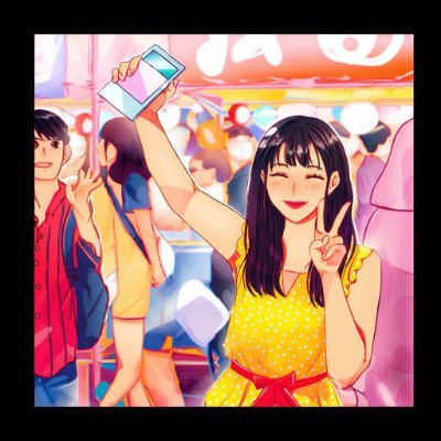 7fv0ftek's profile picture. 