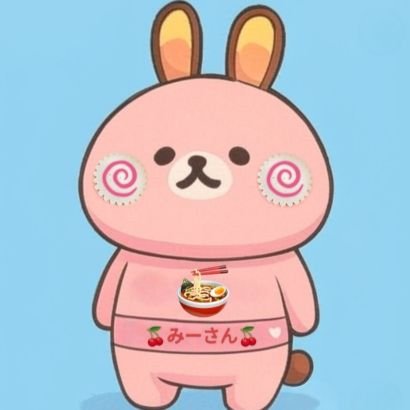 🍜拉麺と蕎麦を愛する勤労主婦 🍒Googleローカルガイド 🧑🦯持病有・杖歩行中 🐻❄️Pokémon GO(ポケスト452個作製)