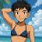 someofyou100's profile image