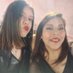 erikamontieljimenez (@erikabibisromi) Twitter profile photo erikamontieljimenez (@erikabibisromi) Twitter profile photo