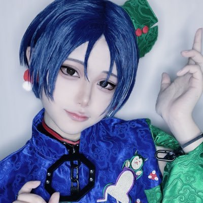 つぼうちさんのプロフィール画像