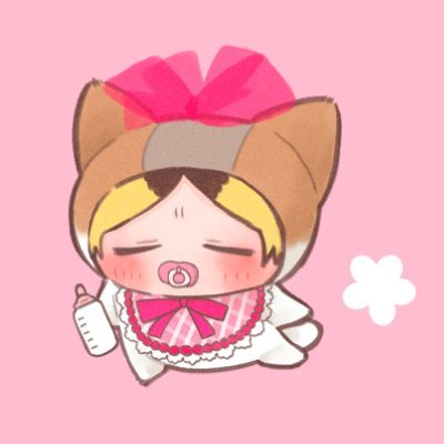 のう🍺さんのプロフィール画像