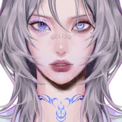 artist | ENG is ok |
draw fanarts & OCs ⭑.ᐟ | vgen commissions open (2 slots) જ⁀➴