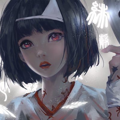 Zfz3353's profile picture. 