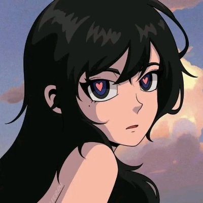 qgunn1893's profile picture. 30 | Dreaming big, working hard 💫 | Not here to fit in, here to stand out 💪 | Living life unapologetically |