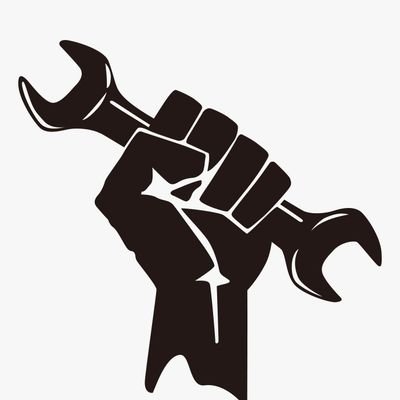 IIndymedia's profile picture. Italy indymedia