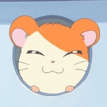 wankoro_s2mochi's profile picture. 明日はもーっと楽しくなるよねっ(⸝⸝ɞ̴̶̷ ·̫ ‹⸝⸝ᐡ)❤︎ ͛