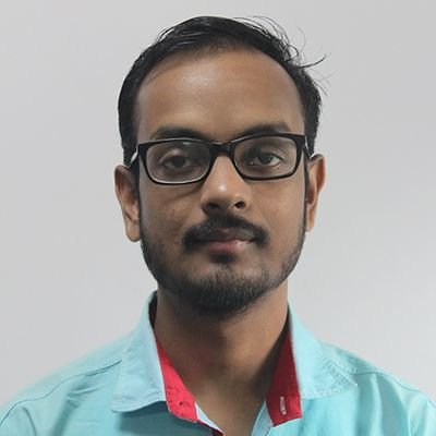 Analyst @Innodata, Tech Enthusiast, Passionate about AI & ML