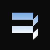 Gavel (@gavelxyz) 's Twitter Profile