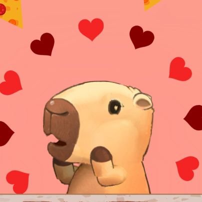 marie22709081's profile picture. fairly local