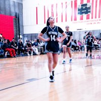 Zada White (@zadawhite2026) 's Twitter Profile