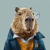 Tariq Al Emir (@islewildlife) Twitter profile photo Tariq Al Emir (@islewildlife) Twitter profile photo