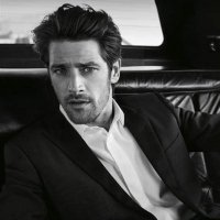 حسن قاسم (@hsnqasm82755) 's Twitter Profile