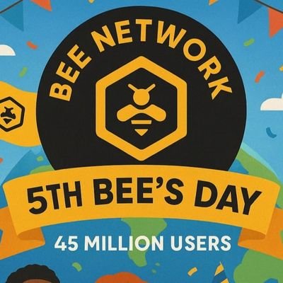 @bee_coins