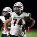 Jacob Desilets (@jdesilets_74) Twitter profile photo Jacob Desilets (@jdesilets_74) Twitter profile photo