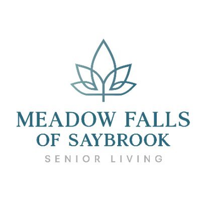 MeadowSaybrook's profile picture. Our sense of purpose is to create opportunities for our elderly to live at their highest level of independence. We exist to design Senior living Care programs!