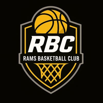 @RamsBball_RBC