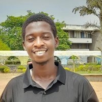 Lami | Web & UI/UX Designer (@hammedabdulbas4) 's Twitter Profile Photo