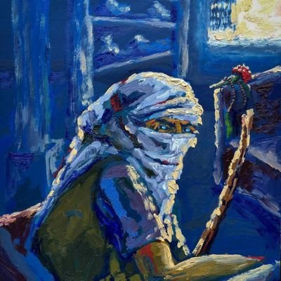 zee687830's profile picture. 𓄂☀︎卍(🚀🧼)