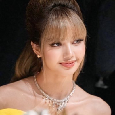 rakteenalalisa's profile picture. ˚₊‧꒰ა 𝐟𝐨𝐫 𝐋𝐀𝐋𝐈𝐒𝐀 𝐌𝐀𝐍𝐎𝐁𝐀𝐍 ໒꒱ ‧₊˚