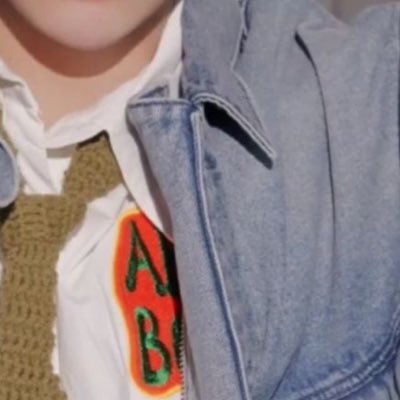 eozws's profile picture. @weuznn