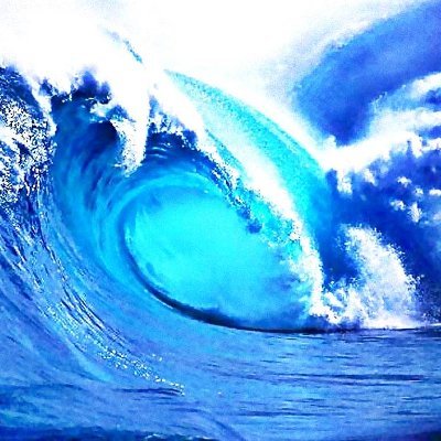 takashi38891992's profile picture. 