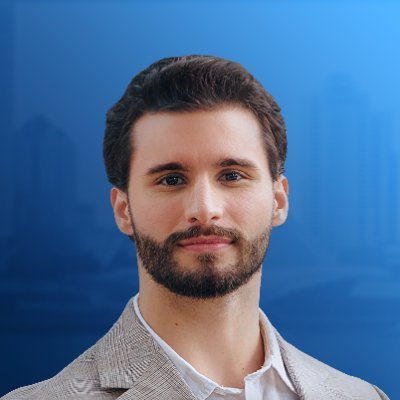 Matthew A. Schneider Profile