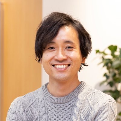 グロービス1人目エンジニアとして入社後エンジニア150名を超える開発組織へと牽引。久留米高専→東工大&院→ベンチャー→起業→グロービス。MBA講師。福岡出身。3児の父。