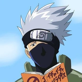 PolishQuant's profile picture. nfa.