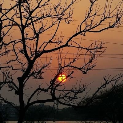 offmyfacee_'s profile picture. Regular guy