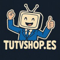 TUTEUVESHOP (@tuteuveshopes) 's Twitter Profile