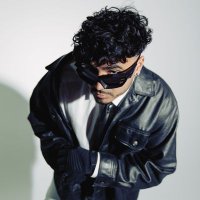 Dan (@dandvarito) 's Twitter Profile Photo