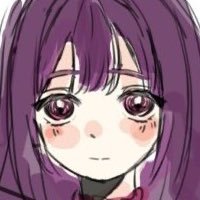 skn_ni25's profile picture. ツイ消し常習犯 ほぼROM専